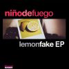 Download track Lemon Fake (Radio Edit)