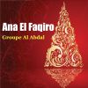 Download track Ana El Faqiro