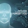 Download track Forget You (Extended Mix)