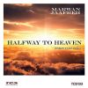 Download track Halfway To Heaven (Veselin Tasev Remix)