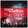 Download track The Game (Radio Mix)