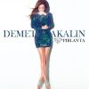 Download track Ya Sana Bir Şey Olursa