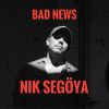 Download track Bad News (Clean Version)