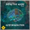 Download track Bring The Noize