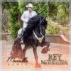 Download track Fierro Bazan