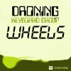 Download track Wheels