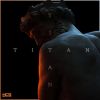 Download track Titan