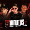 Download track 5 Minutos