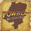 Download track Powrot Na Dzielnie