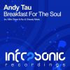 Download track Breakfast For The Soul (Aku & Ghazaly Remix)