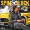 Download track Spin The Block