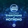 Download track Nothing (Outro)