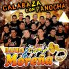 Download track La Jarocha