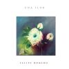 Download track Una Flor