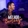 Download track Chorando A Luz De Velas (Ao Vivo)