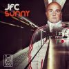 Download track Sunny (Extended Mix)