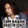 Download track Bıraktım Denize