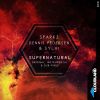 Download track Supernatural (Spark7 Dub Mix)