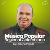 Download track Por Quien Doblan Las Campanas