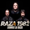 Download track Somos La Raza