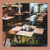 Download track Jazzy Cafe Music, Now