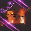 Download track Fallen Angel