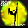 Download track Apple Trees