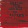 Download track Falling Into Darkness