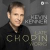 Download track Chopin: 4 Mazurkas, Op. 68: No. 4 In F Minor (Reconstructed By Kenner)