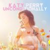 Download track Unconditionally (Tracy Young Radio Edit)