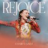 Download track Rejoice (Live)