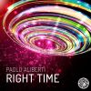 Download track Right Time (Original Mix)