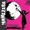 Download track Cyrano