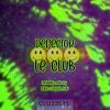 Download track Le Club