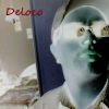 Download track Deloco 22. 01. 11 Stück2