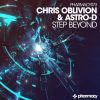 Download track Step Beyond (Astro-D Remix)