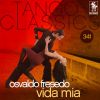 Download track Cuando Cuentes La Historia De Tu Vida