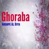 Download track Ghoraba