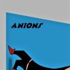 Download track Anions