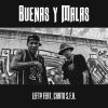 Download track Buenas Y Malas