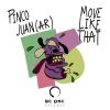 Download track Move Like That (Original Mix)