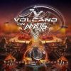 Download track Mantra (Volcano On Mars Remix)