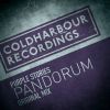 Download track Pandorum