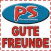 Download track Gute Freunde Kann Niemand Trennen (Long Mix)