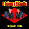 Download track El Capiro