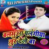 Download track Holi Me Saiya Saudi Se Aiehe