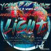 Download track Dark Angelz