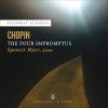 Download track Chopin Impromptu No. 2 In F-Sharp Major, Op. 36, B. 129