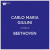 Download track Beethoven: Egmont, Op. 84: Overture