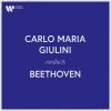 Download track Beethoven: Symphony No. 8 In F Major, Op. 93: III. Tempo Di Menuetto